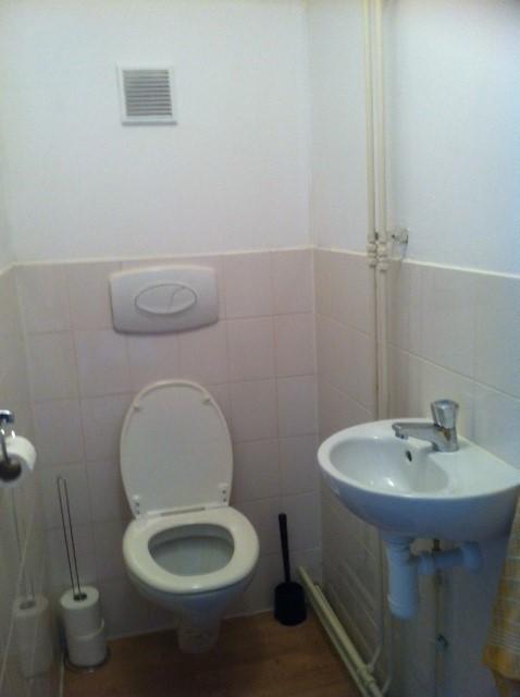 Manege Sanninghoeve B&B 우데가 객실 사진